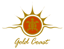 logo-gold-coast-aruba-02